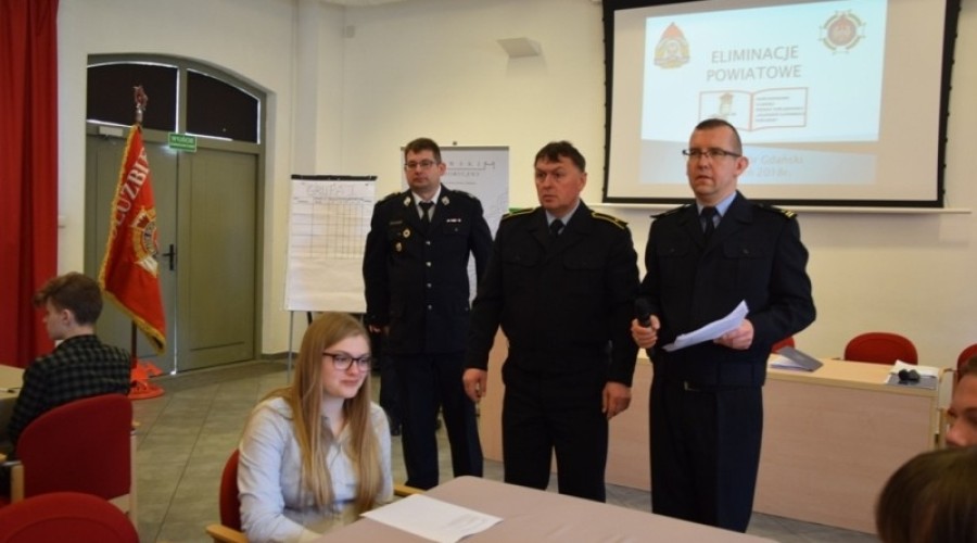 młodzież-zapobiega-pożarom001030