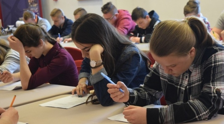 młodzież-zapobiega-pożarom001037