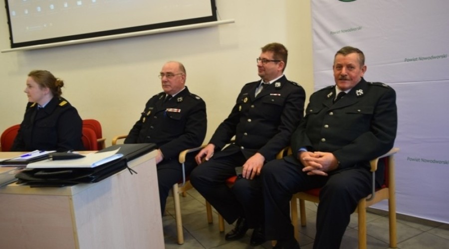 młodzież-zapobiega-pożarom001058