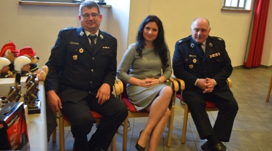 młodzież-zapobiega-pożarom001078