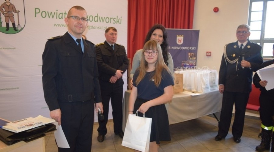 młodzież-zapobiega-pożarom001093