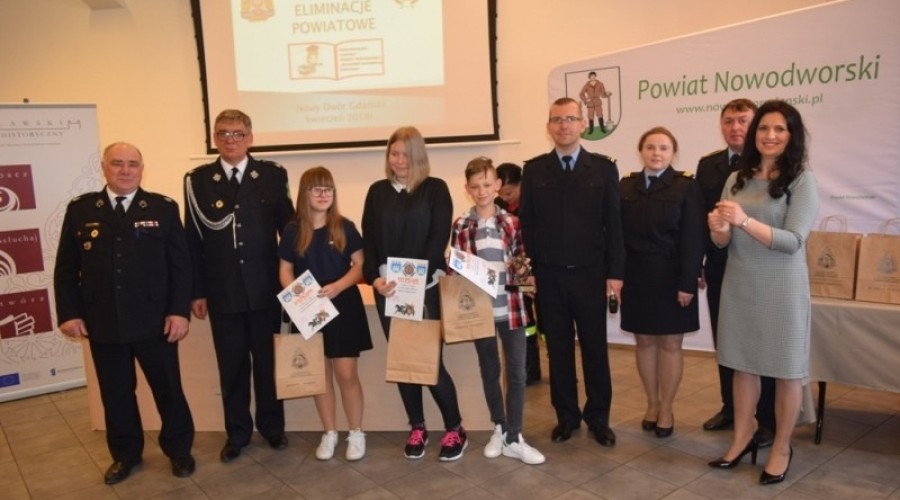 młodzież-zapobiega-pożarom001110