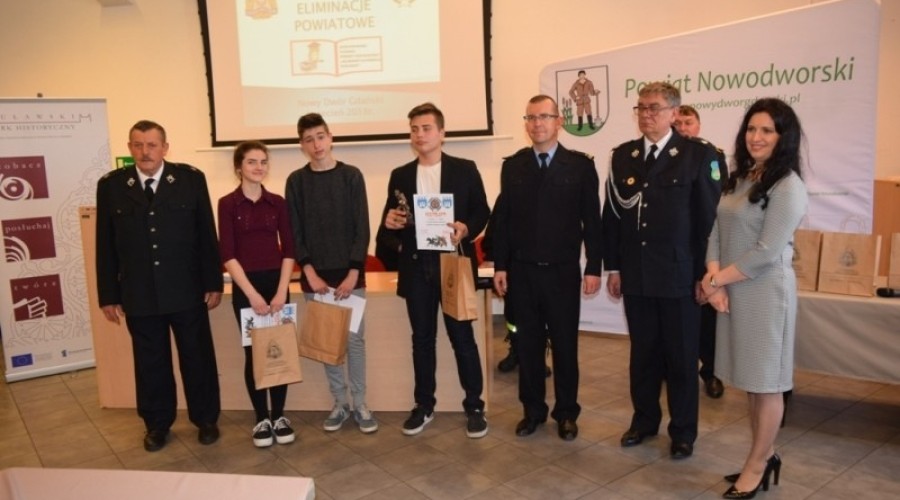 młodzież-zapobiega-pożarom001125