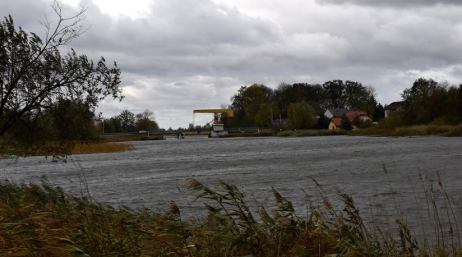 żuławy, cofka, sztorm (7)