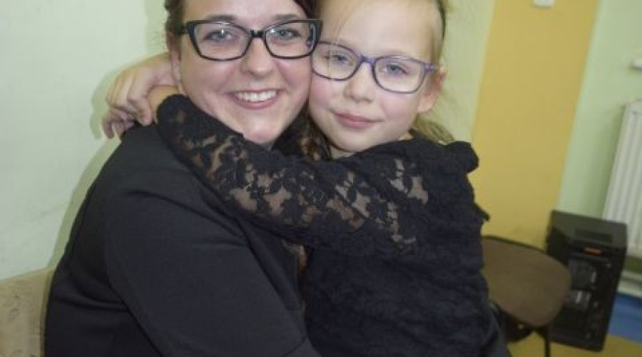 koncert patriotyczny rybina (1)