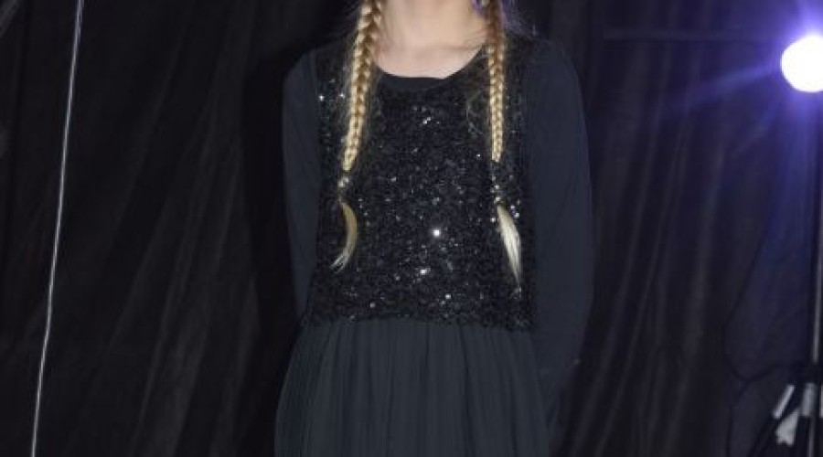 koncert patriotyczny rybina (14)