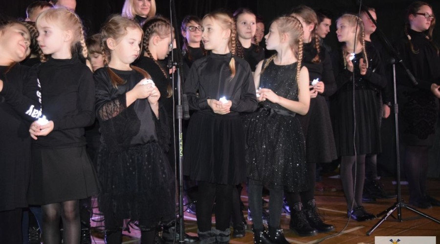 koncert patriotyczny rybina (6)