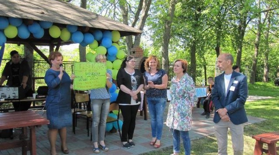 festyn-zawodowców-1