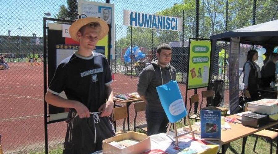 festyn-zawodowców-11