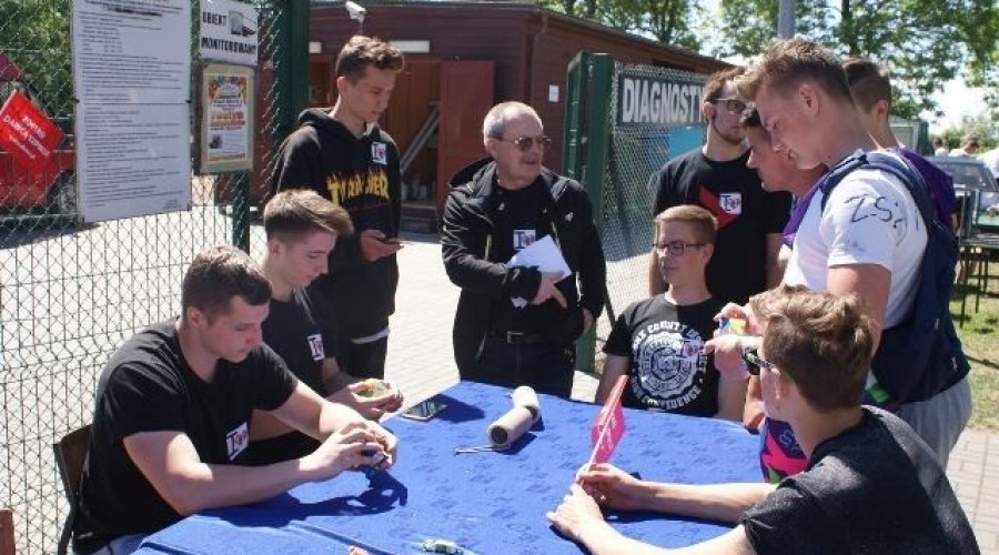 festyn-zawodowców-16