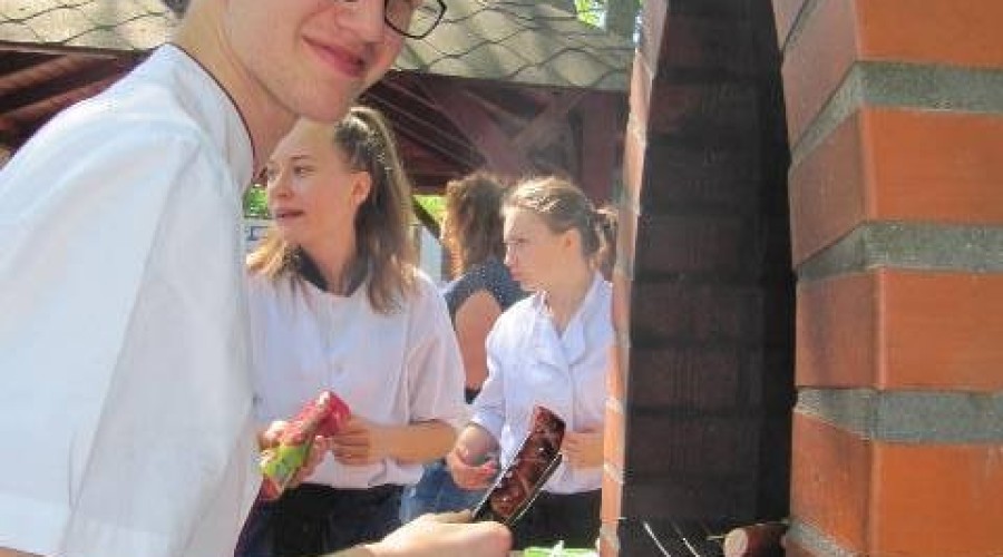 festyn-zawodowców-5