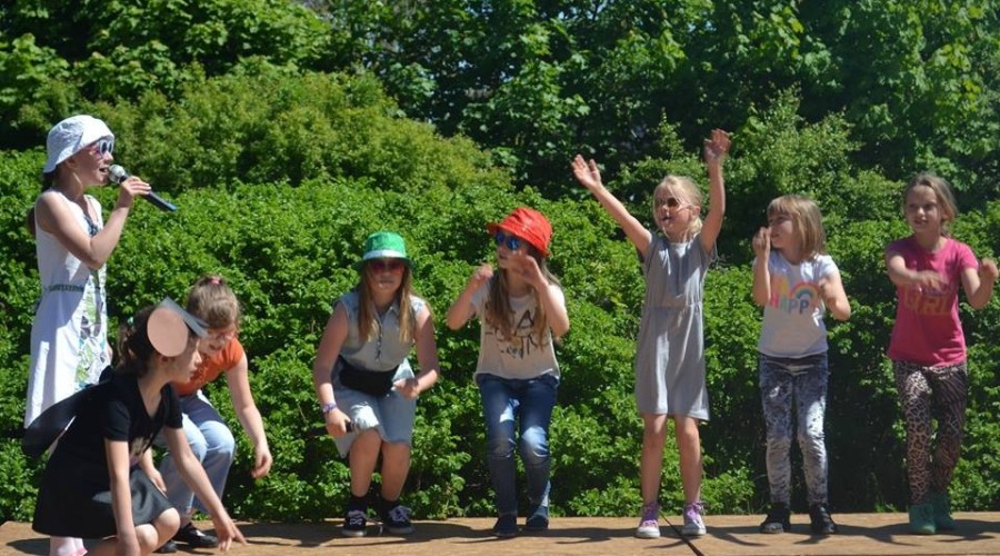 sztutowo-IX-festyn-10