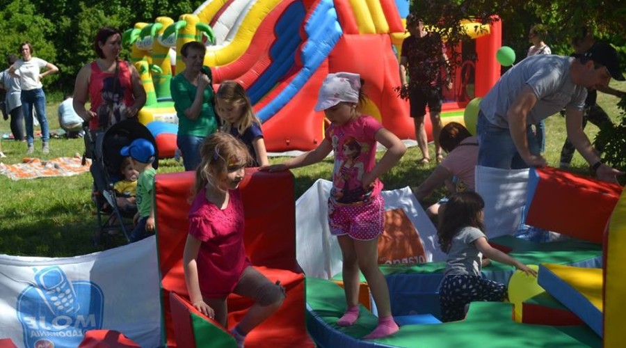 sztutowo-IX-festyn-14