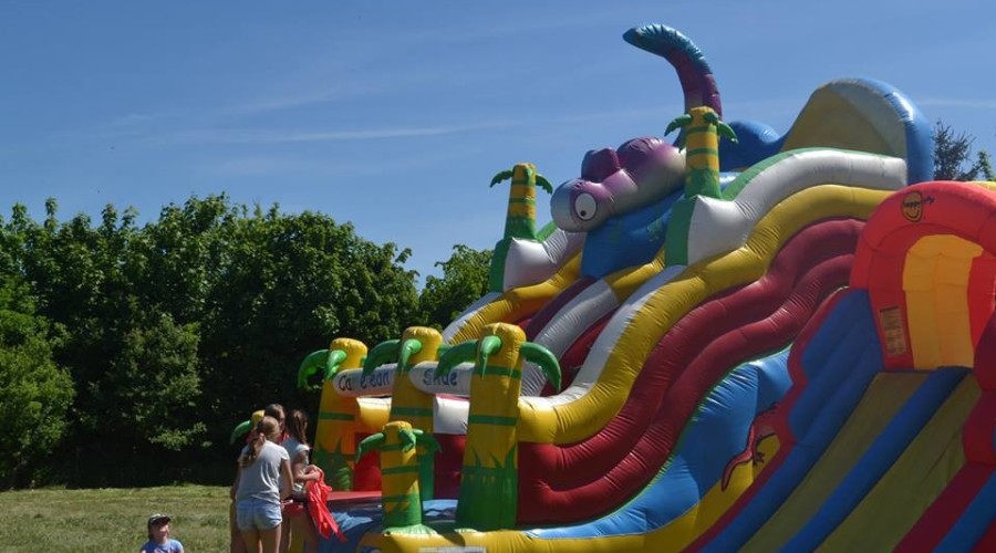 sztutowo-IX-festyn-15