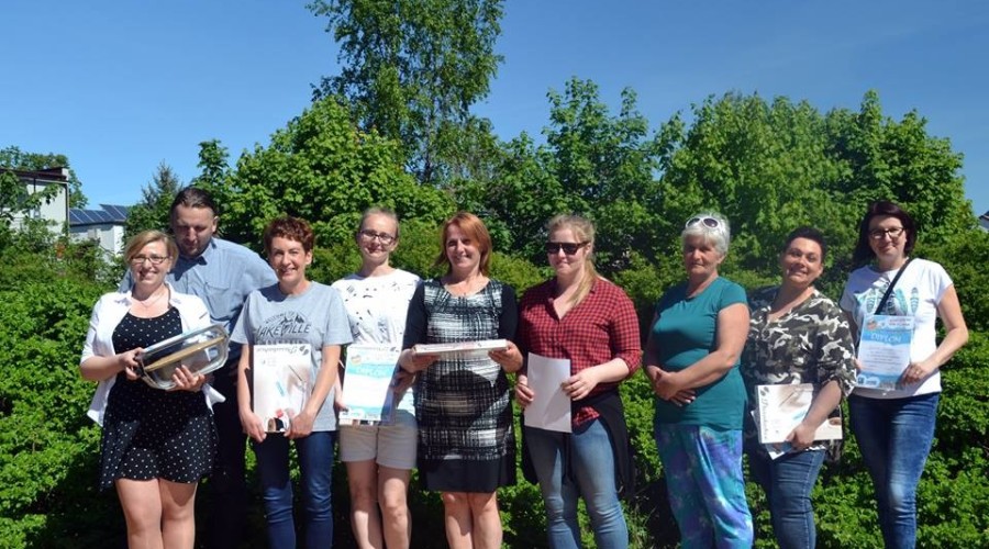 sztutowo-IX-festyn-3-1