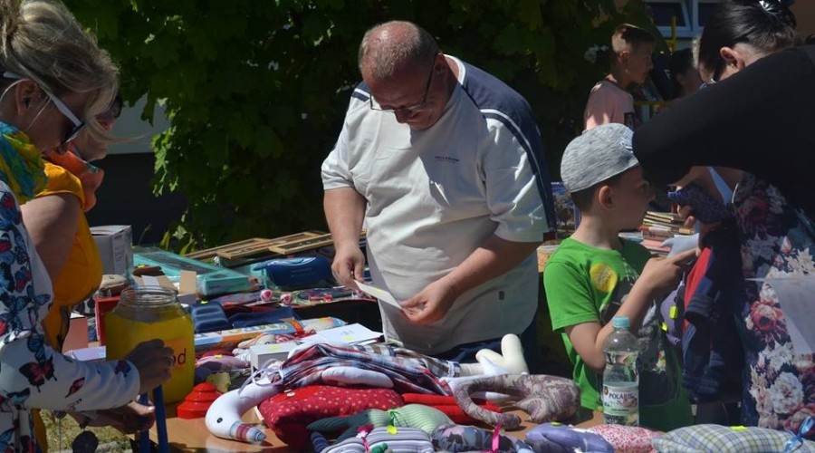 sztutowo-IX-festyn-4-1