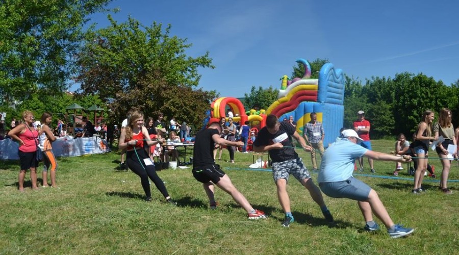 sztutowo-IX-festyn-6-1