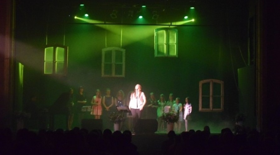 dla-mamy-dla-taty-23