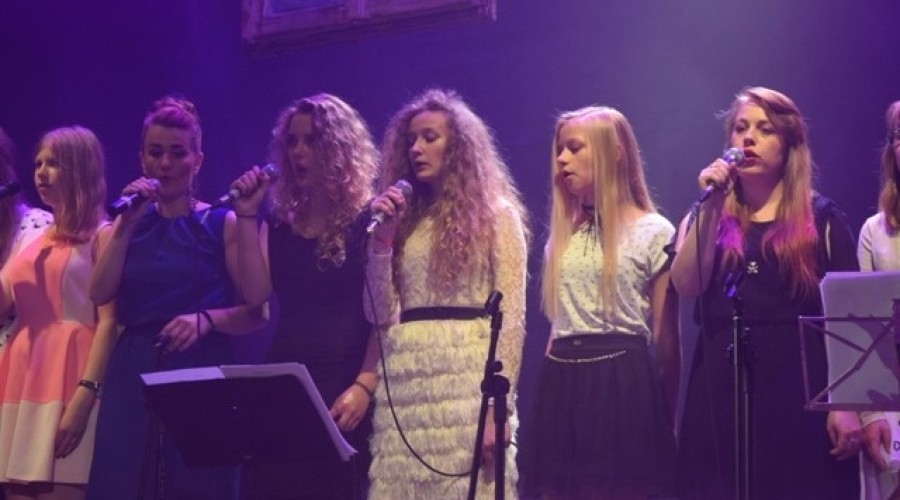 dla-mamy-dla-taty-35