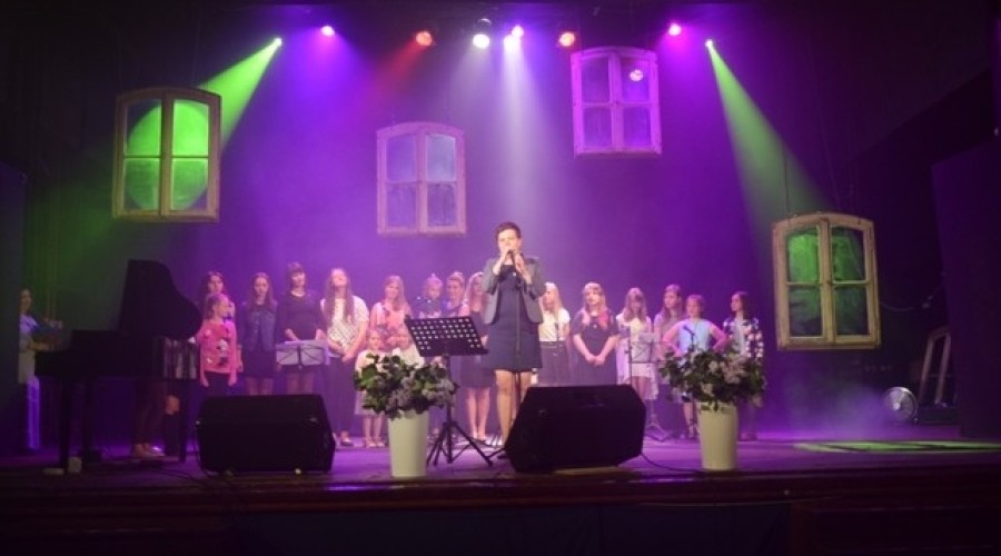 dla-mamy-dla-taty-47