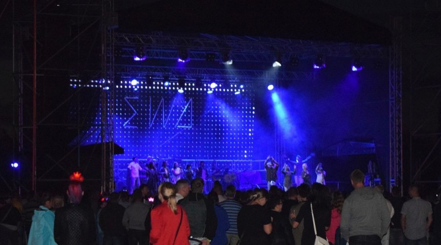 żuławskie-lato-nowy-staw-1