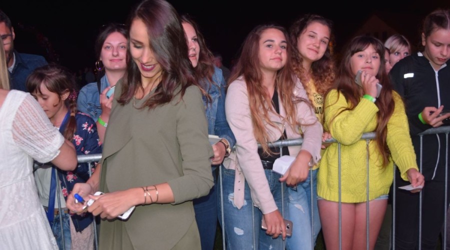 żuławskie-lato-nowy-staw-11