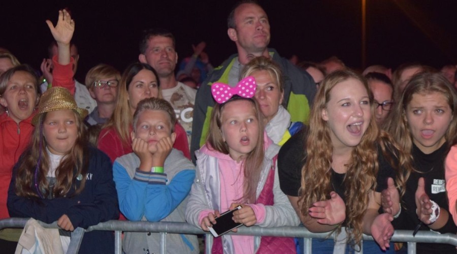 żuławskie-lato-nowy-staw-15