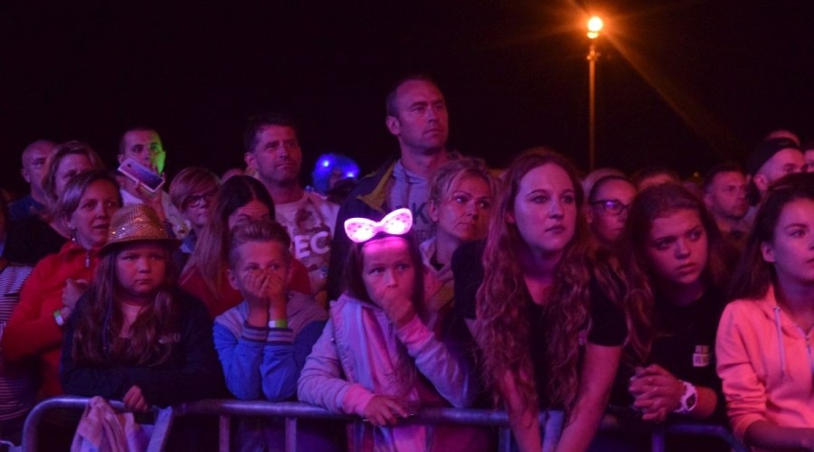 żuławskie-lato-nowy-staw-16