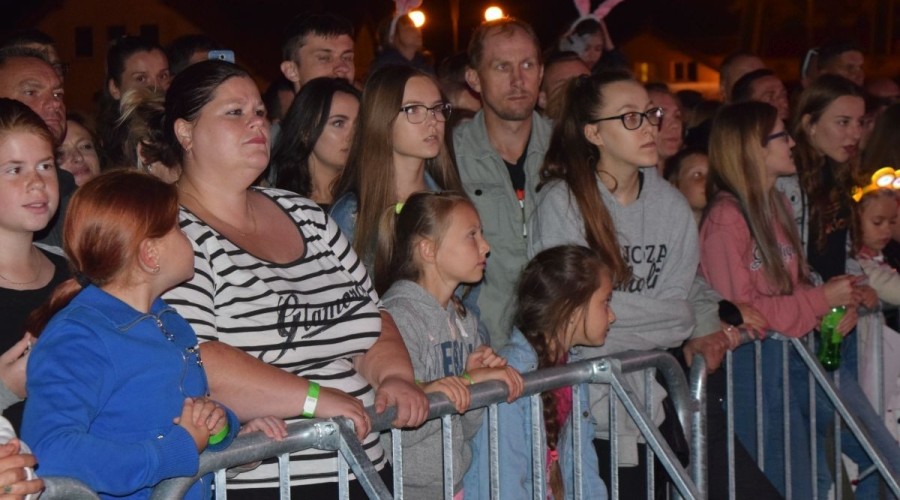 żuławskie-lato-nowy-staw-24