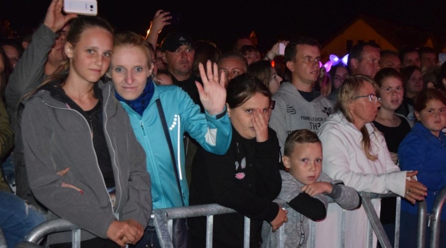 żuławskie-lato-nowy-staw-25