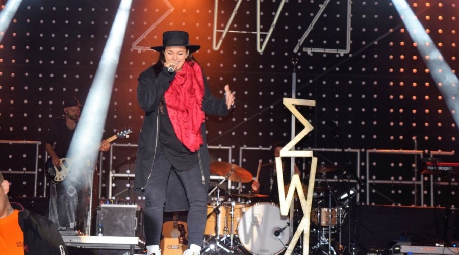 żuławskie-lato-nowy-staw-3