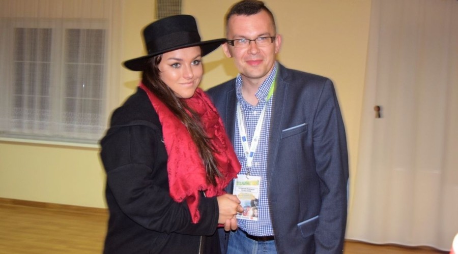 żuławskie-lato-nowy-staw-4