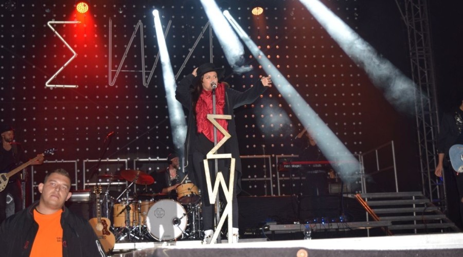 żuławskie-lato-nowy-staw-7