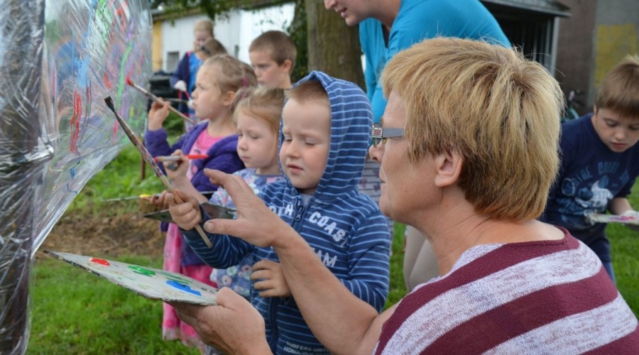 na-szlaku-wyobraźni-żok-5-e1503684817517