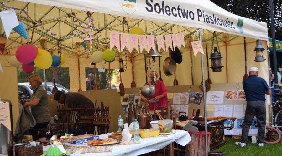 ostaszewo-impuls-kulturalny-100