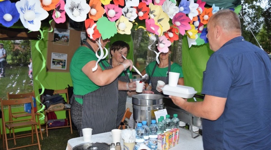 ostaszewo-impuls-kulturalny-102