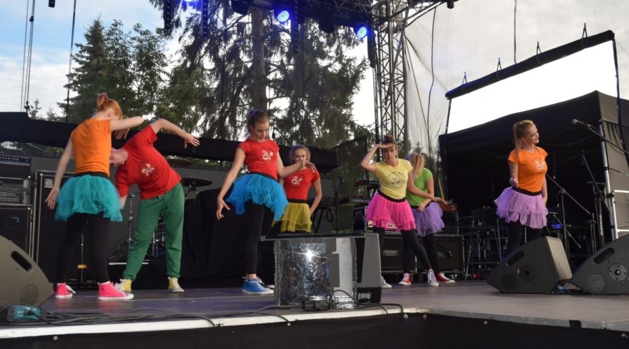 ostaszewo-impuls-kulturalny-11