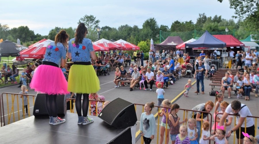 ostaszewo-impuls-kulturalny-12