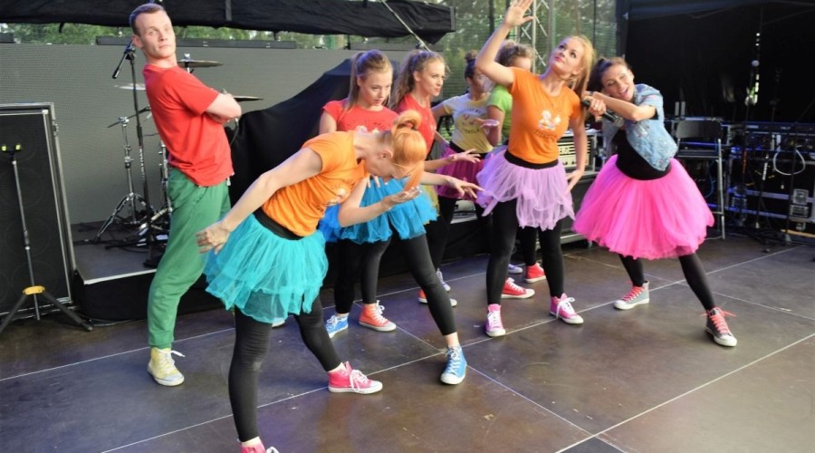 ostaszewo-impuls-kulturalny-16