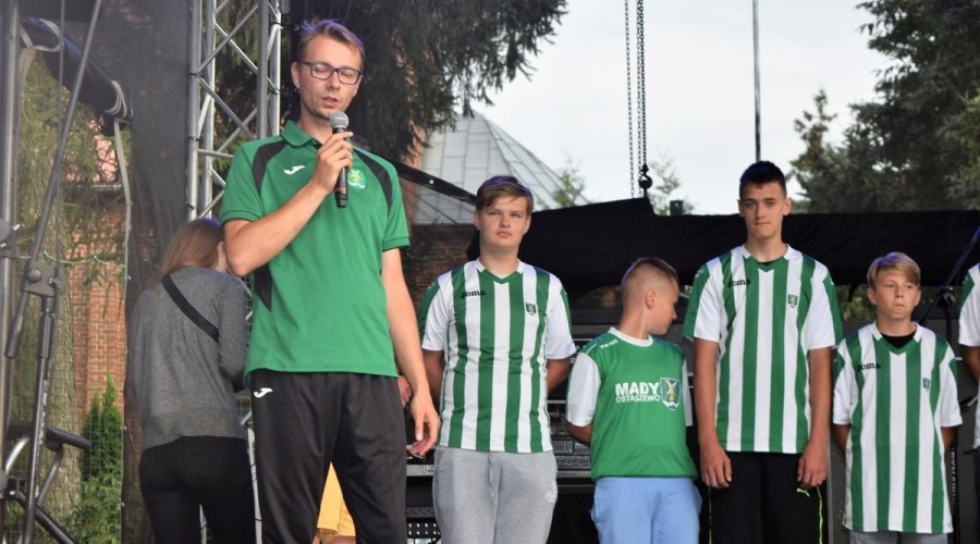 ostaszewo-impuls-kulturalny-23