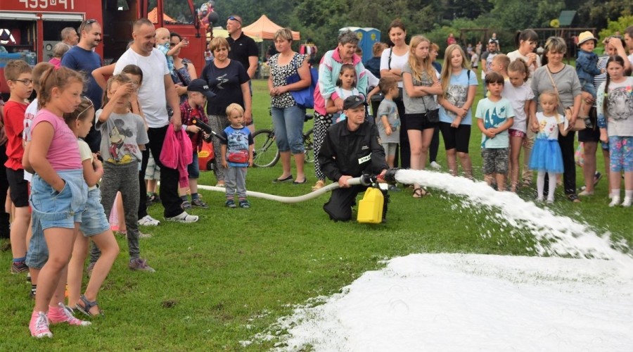 ostaszewo-impuls-kulturalny-29