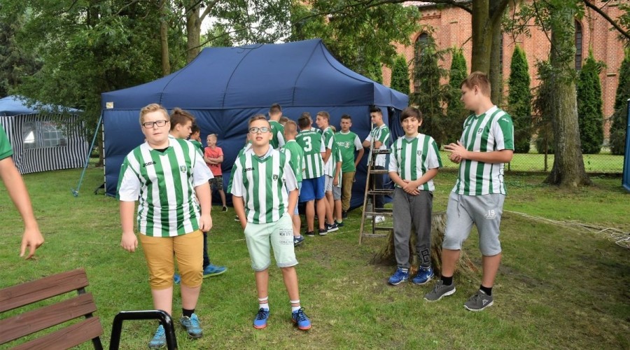 ostaszewo-impuls-kulturalny-3