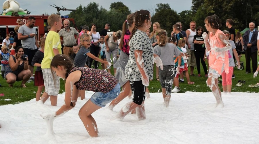 ostaszewo-impuls-kulturalny-33