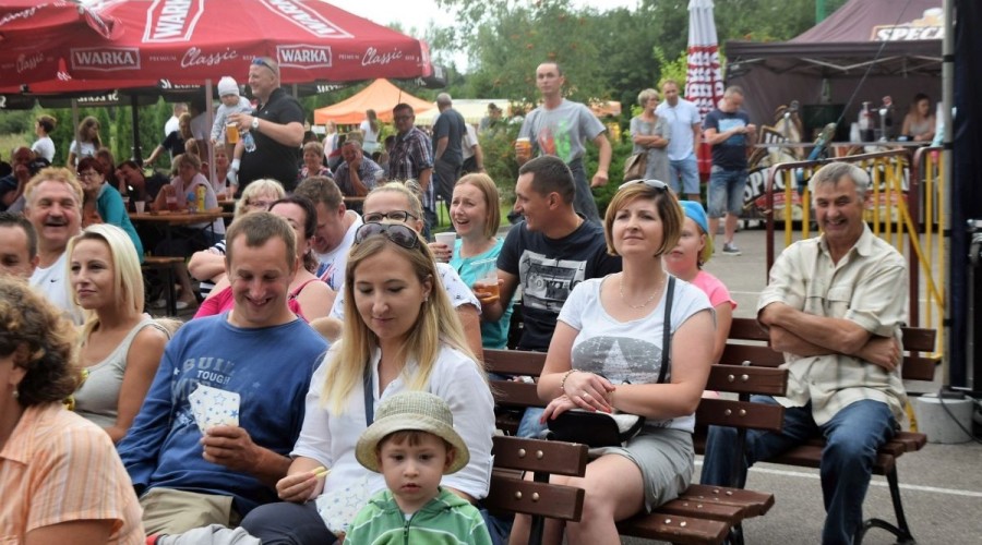 ostaszewo-impuls-kulturalny-67