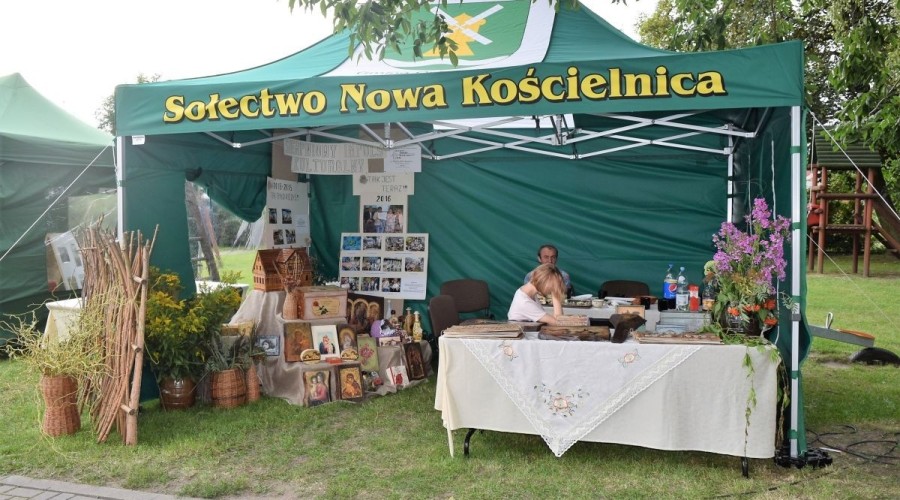 ostaszewo-impuls-kulturalny-70