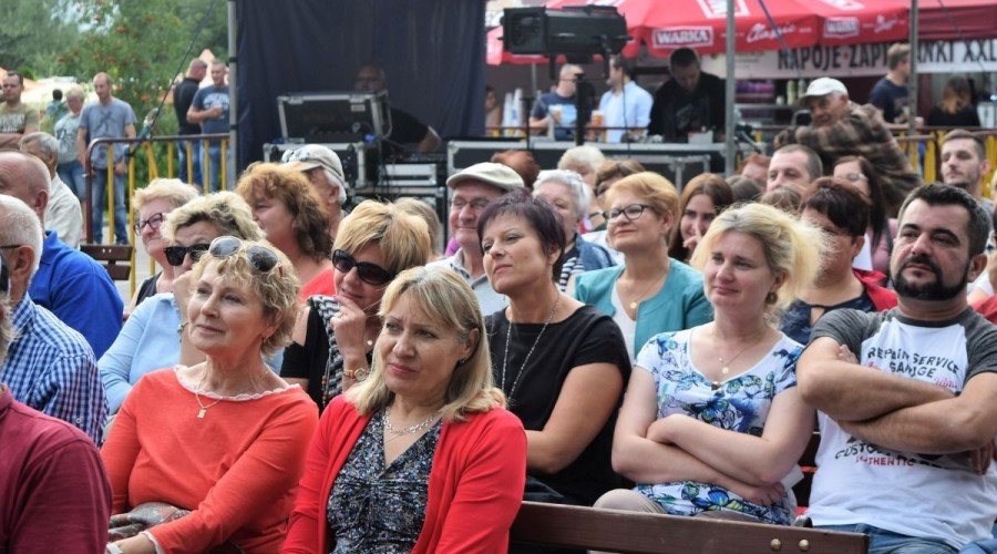 ostaszewo-impuls-kulturalny-76