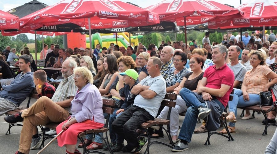 ostaszewo-impuls-kulturalny-78