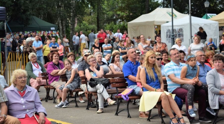 ostaszewo-impuls-kulturalny-83