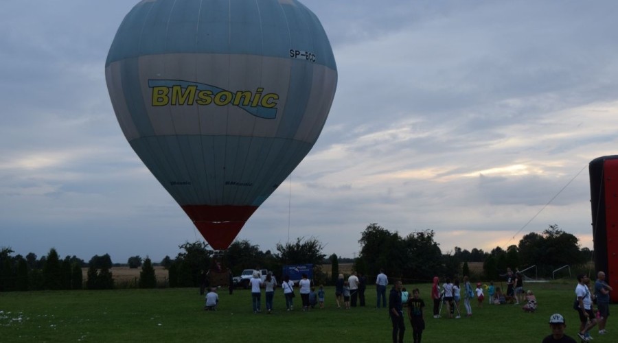 ostaszewo-impuls-kulturalny-90