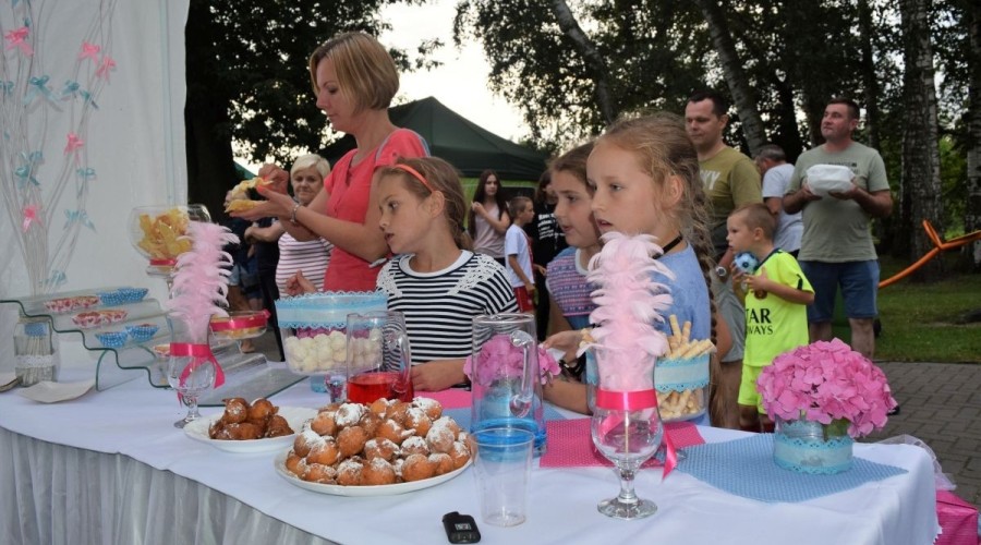 ostaszewo-impuls-kulturalny-95